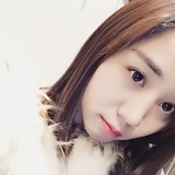 二财玩玩社会