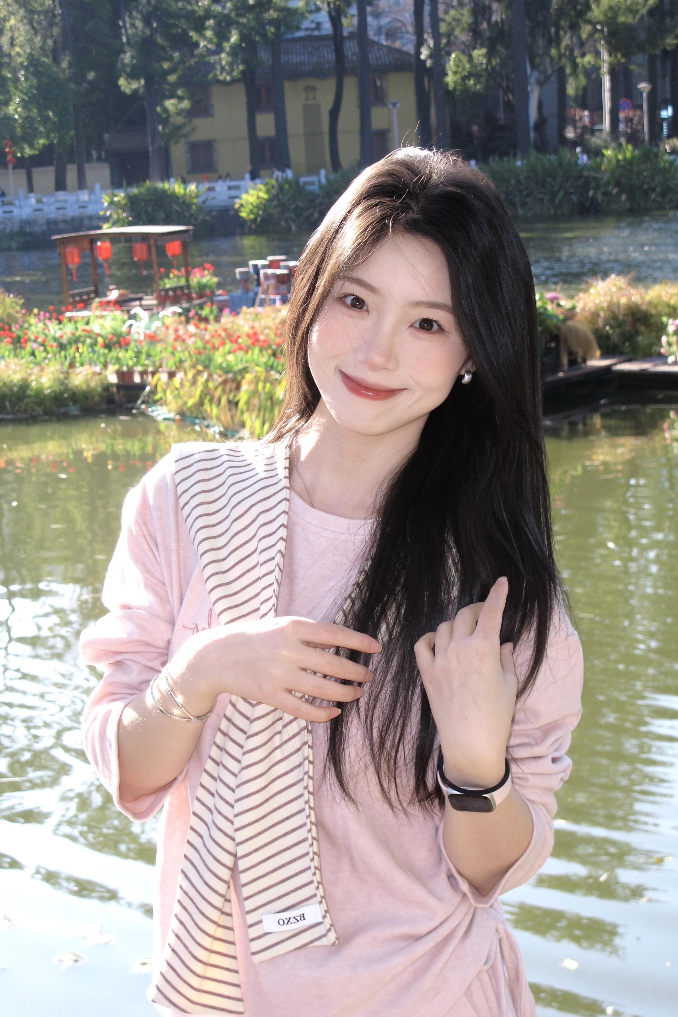 灰暗的心 竟然开始变鲜活