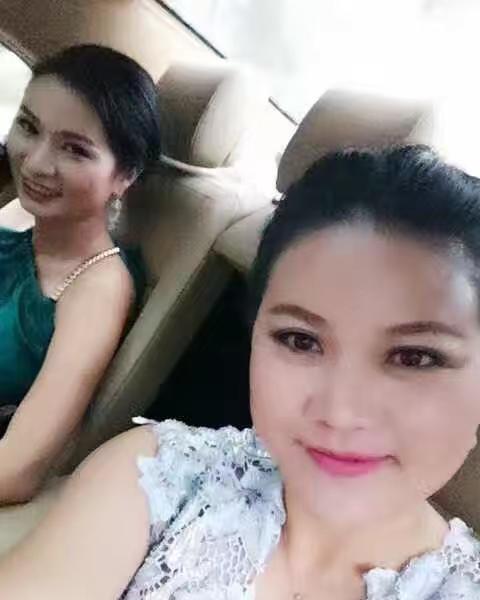 受邀参加Thailand networking Reception泰国工业园区管