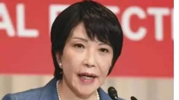 美国希望打，欧洲希望打，印度希望打，俄罗斯希望打，东盟希望打，连朝鲜、韩国、以色