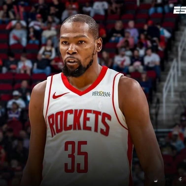 肖华，你是认真的吗？？？太残忍了，NBA安排杜兰特去看雷霆颁奖典礼！

近日，美
