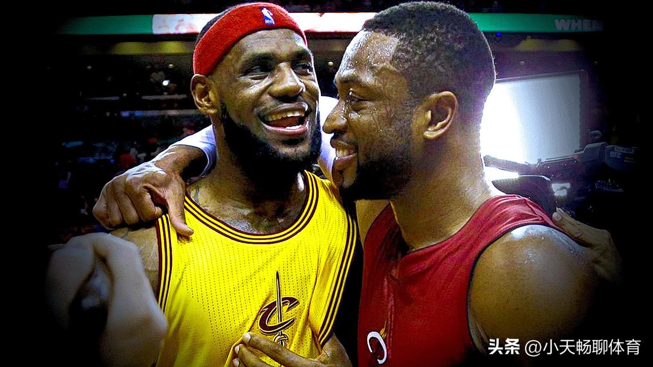 零常规赛MVP！却至少有一座总决赛FMVP的五大球星！谁最传奇

一、核心荣誉速