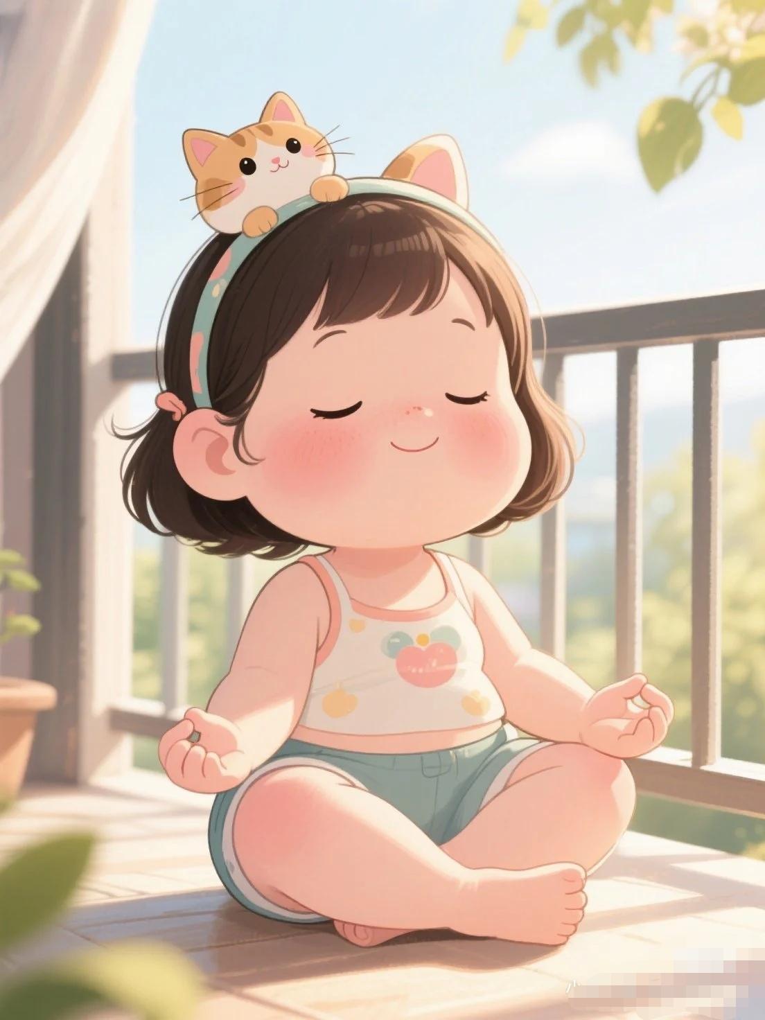 别总问生命的意义是什么了，你能活着就是意义。
要不然怎样，去死？
你能活出一个健