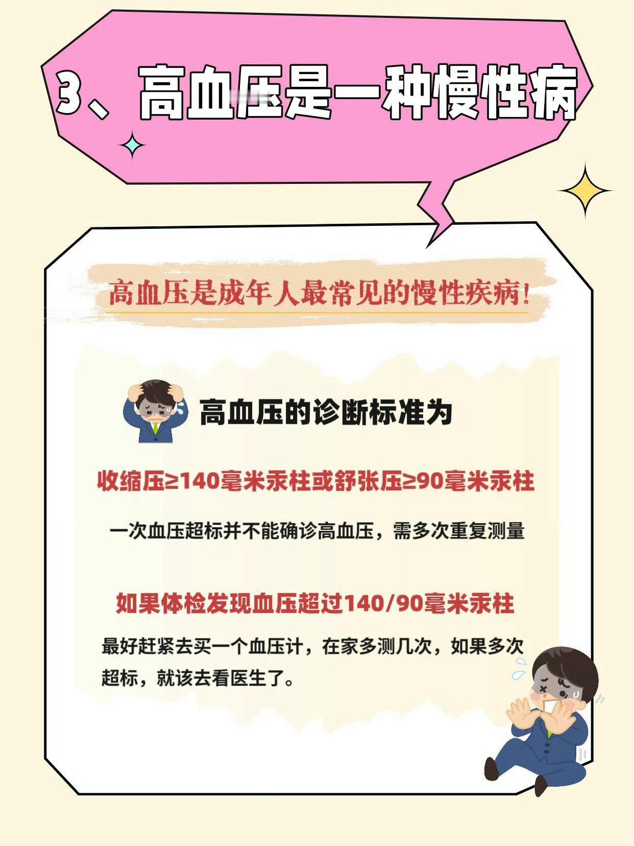 体检报告参数一堆，指标一堆，自己怎么看？这已经是我能找到的最通俗易懂的图文科普了