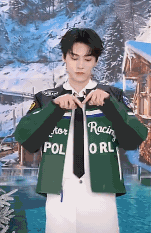 田栩宁丘比特饭撒田栩宁田栩宁丘比特饭撒！一沫真挚的情话