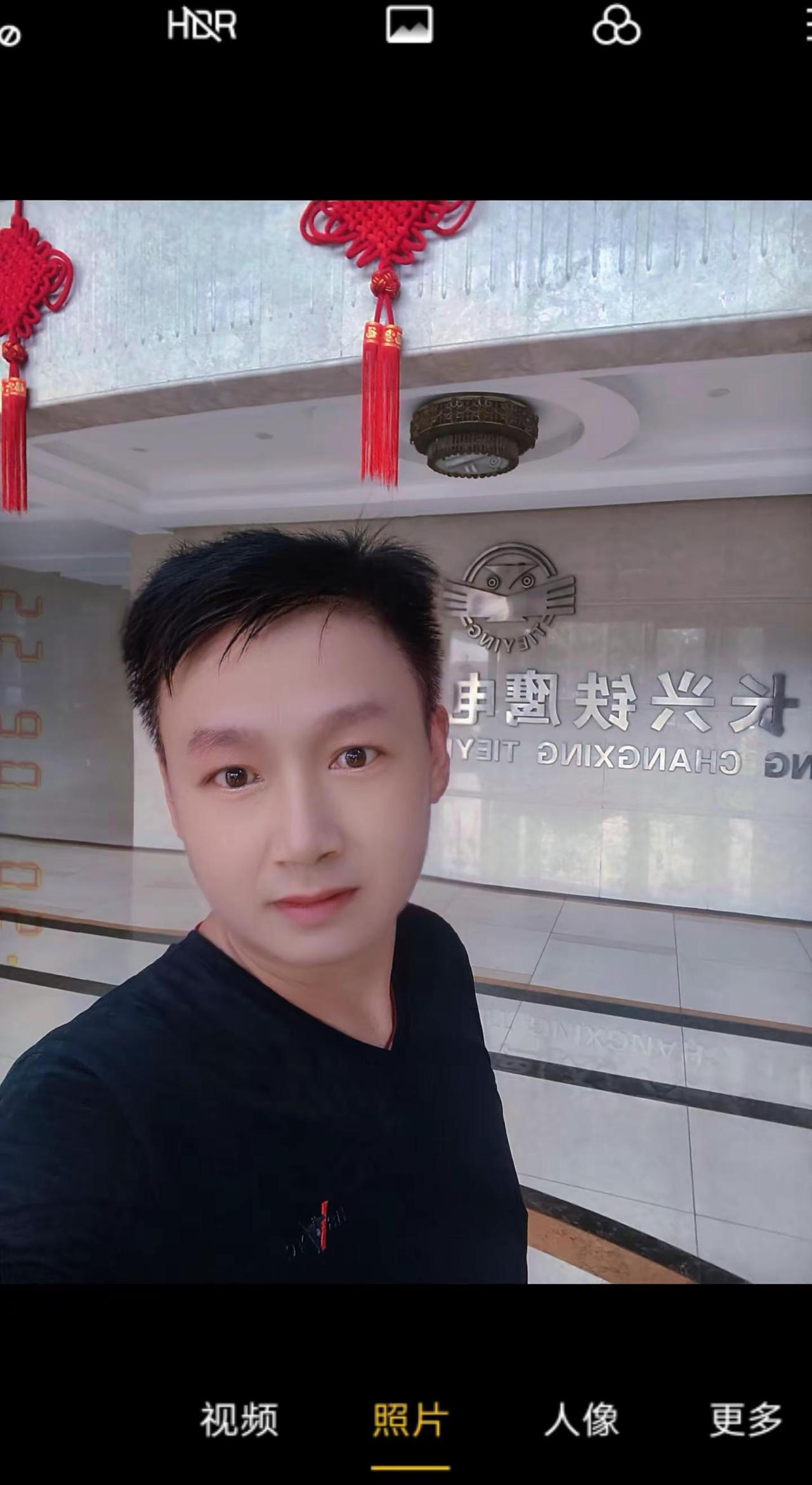 不忘初心砥砺前行