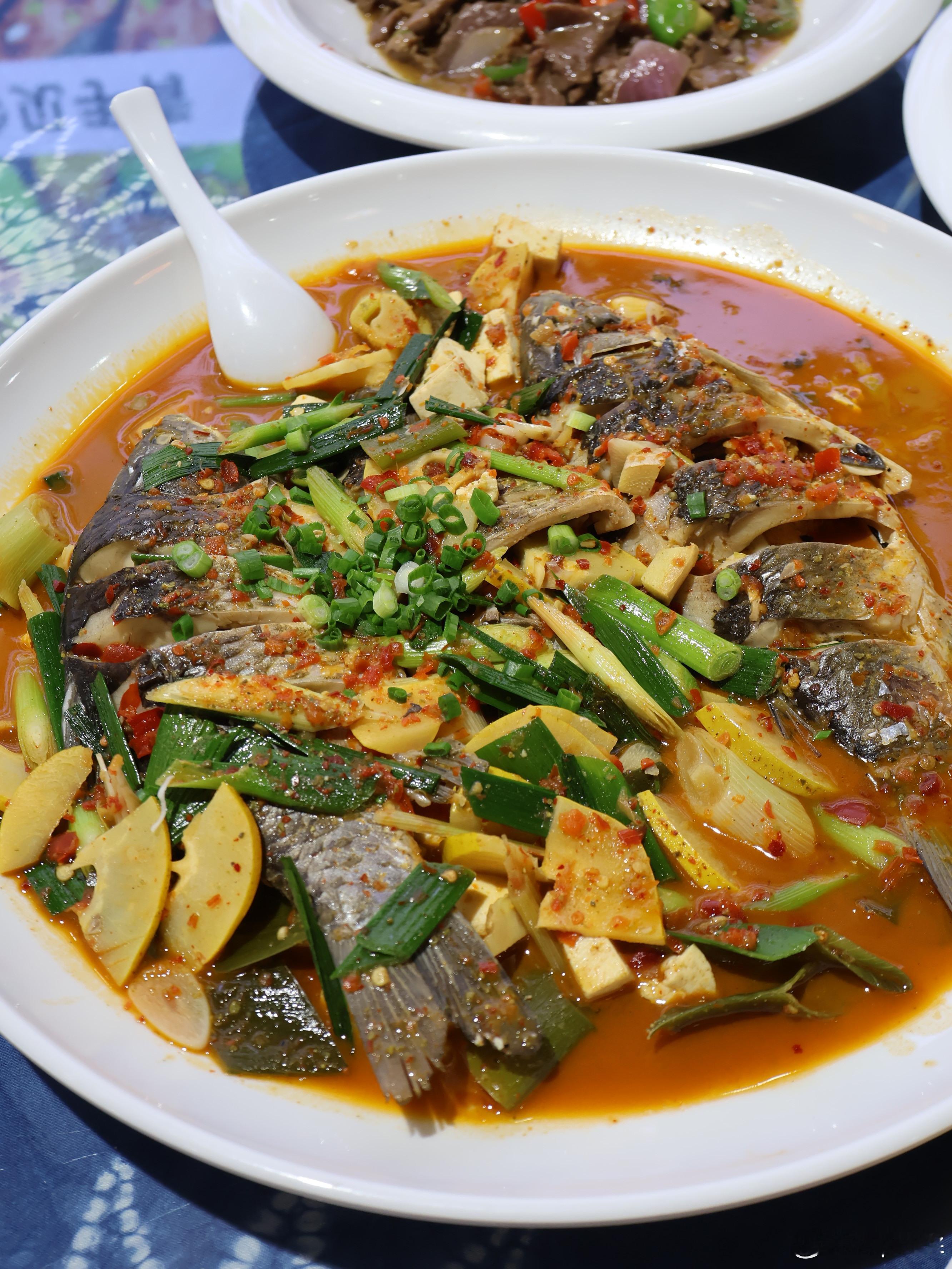 大理必吃本地菜🔥苏妈妈现炒太绝了来大理挖到宝！藏在下关的苏妈妈·现炒云南菜，本