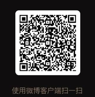 侯鸿亮采访扫码有惊喜哦！想知道更多精彩内容扫码看全部！ 