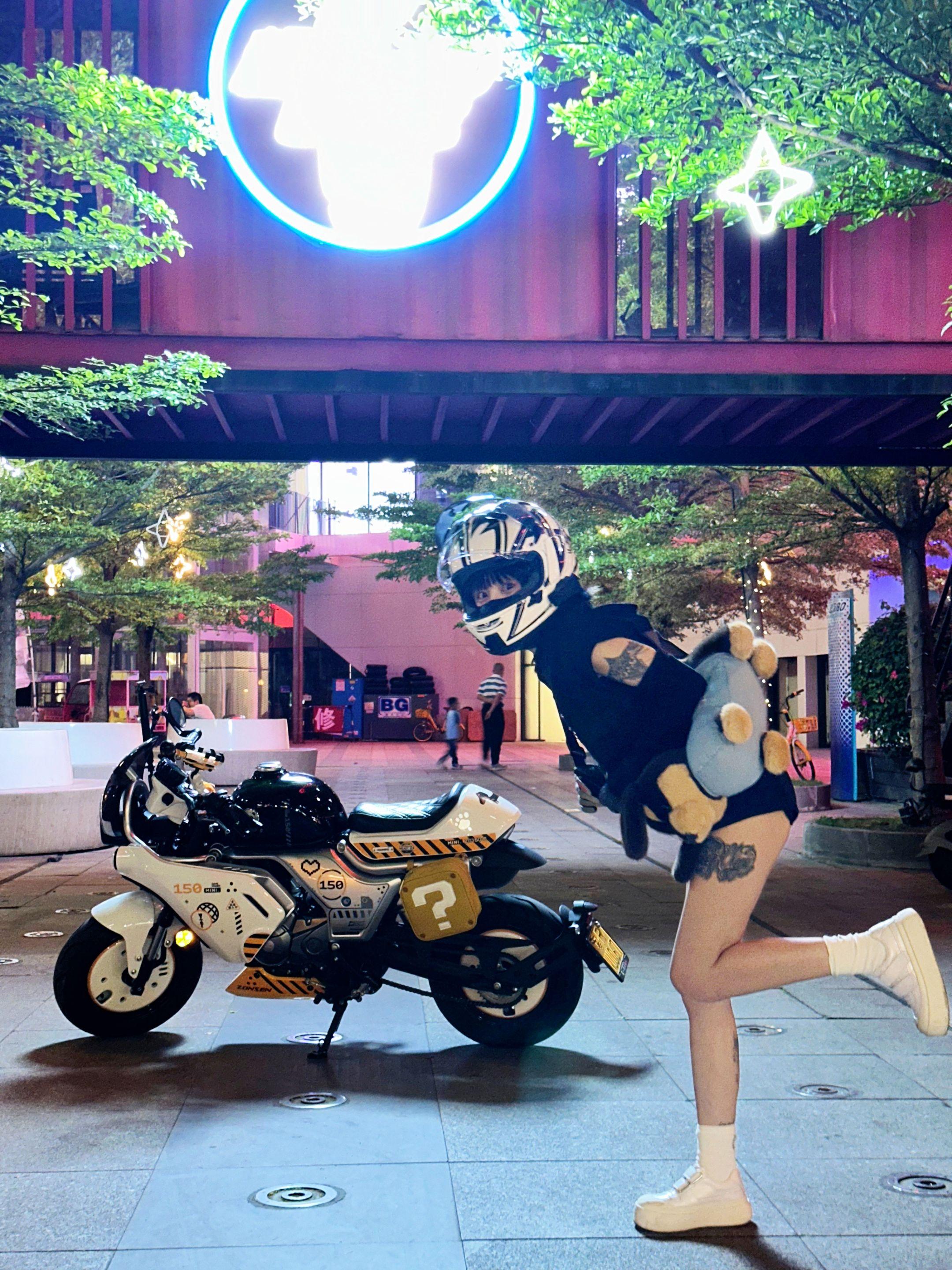 如果你坚定的选择我 那我的选项里只会有你