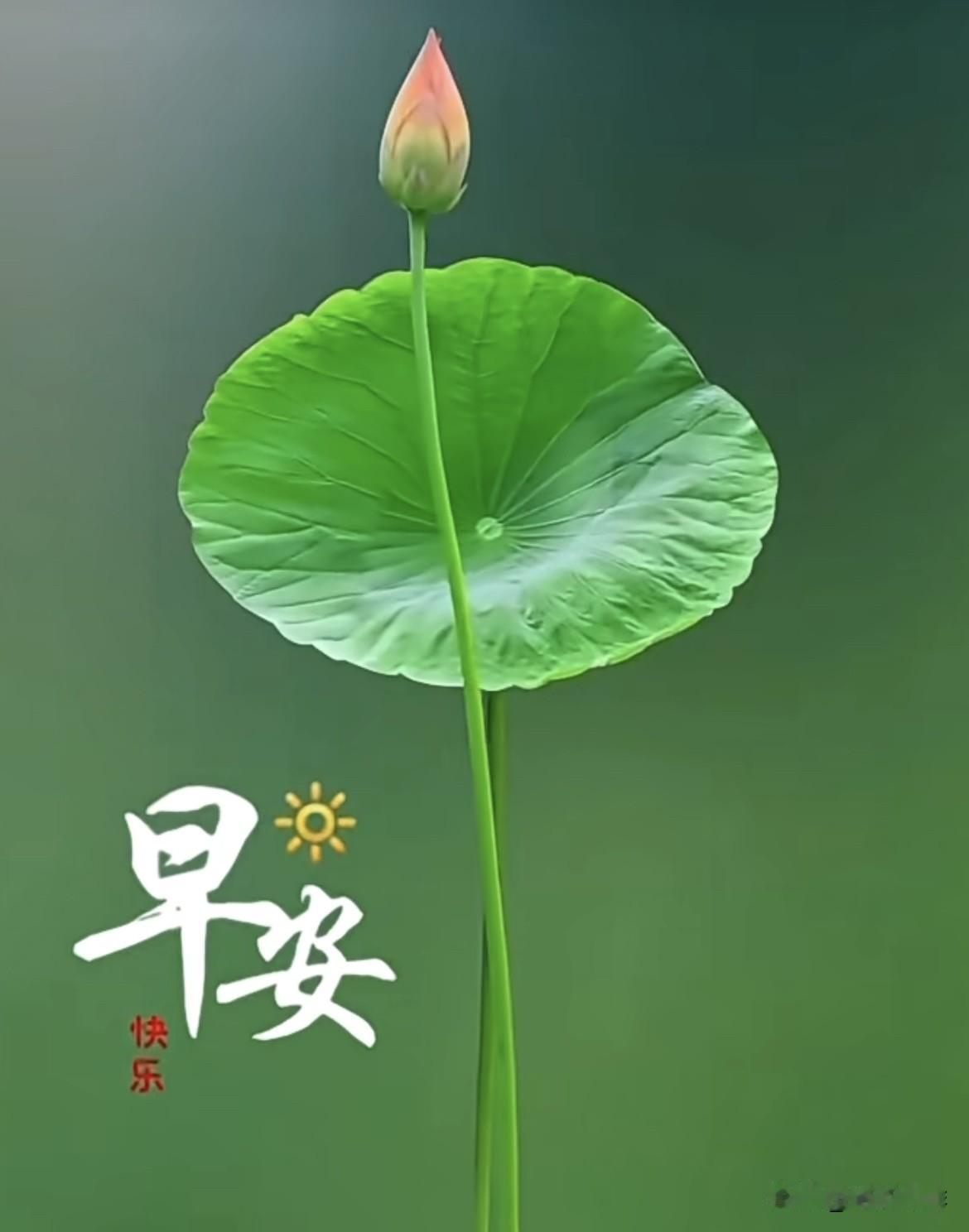 上联：说东道西品清茶
  下联：谈古论今酌美酒