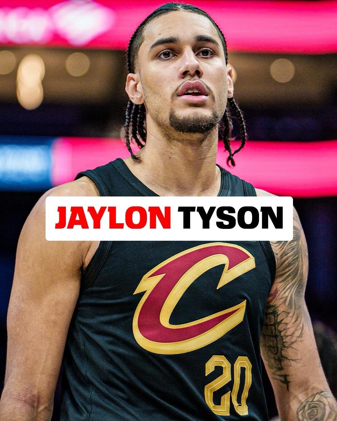 篮天下 联盟里的“杰伦”们组队，会达到什么高度？Images via espn 