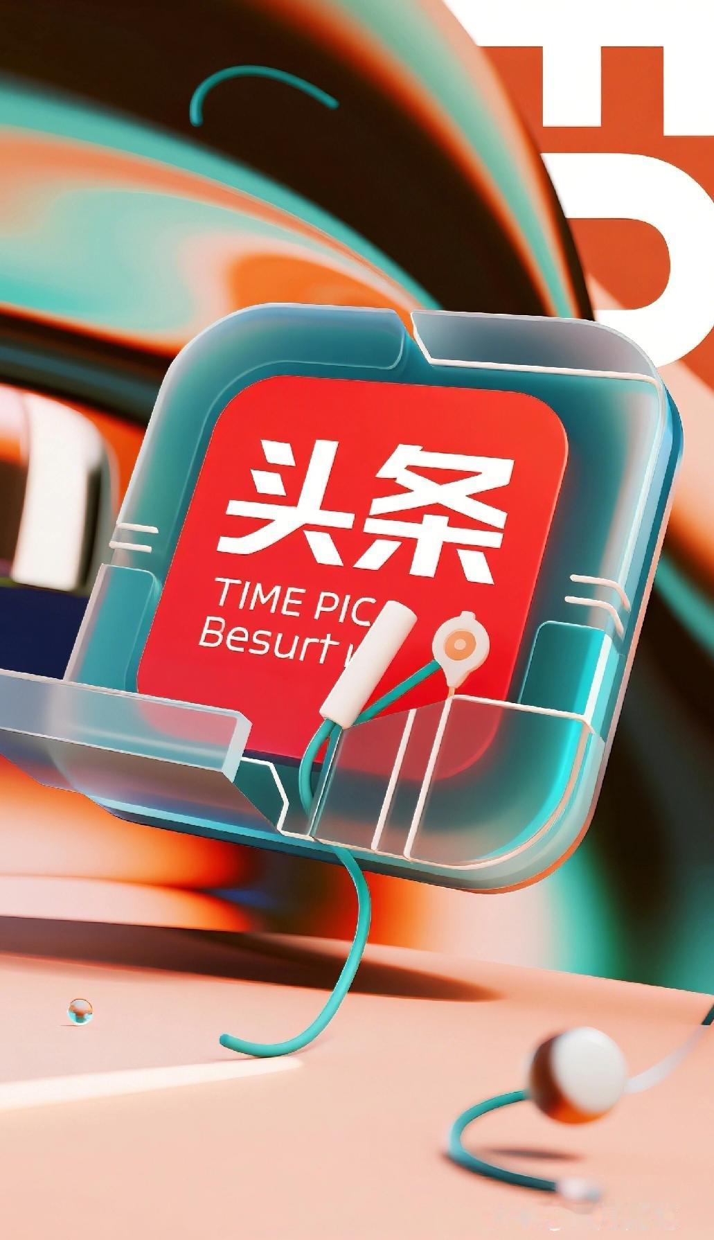 一直以来，
我天天关注新闻热点话题——

第40个国际志愿者日（12月5日）：