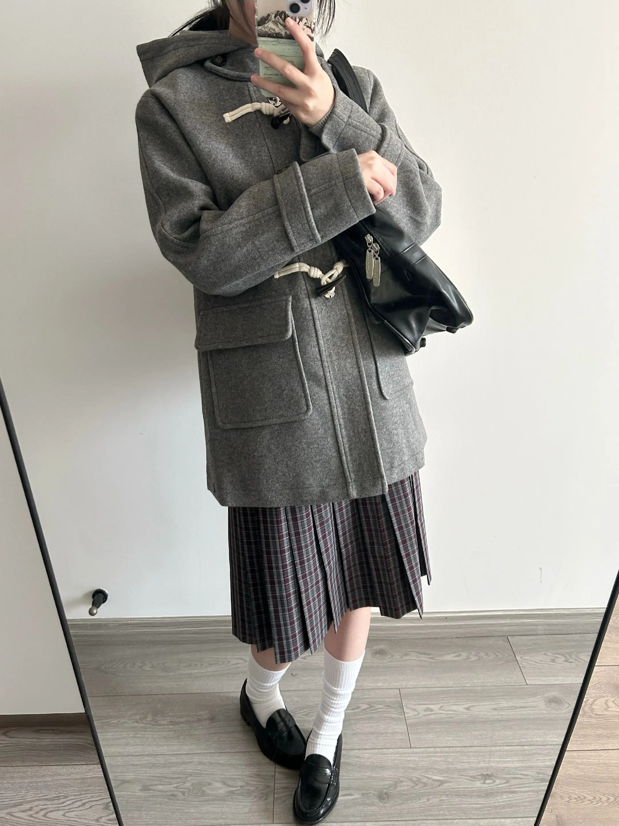 冬日恋岛。