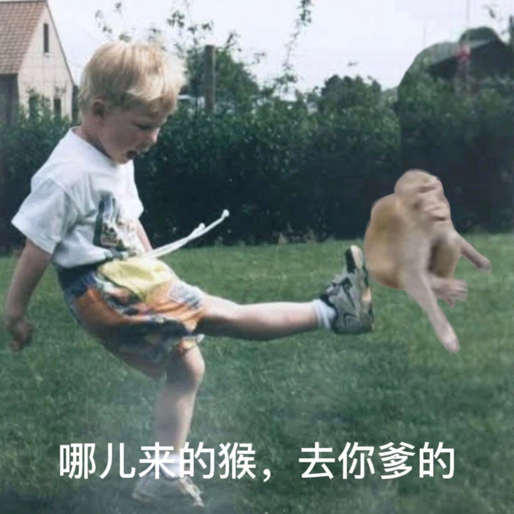 陈都灵敖瑞鹏 不醒从头到下巴打车四百块，猴子就老老实实待在动物园别跑出来丢人现眼