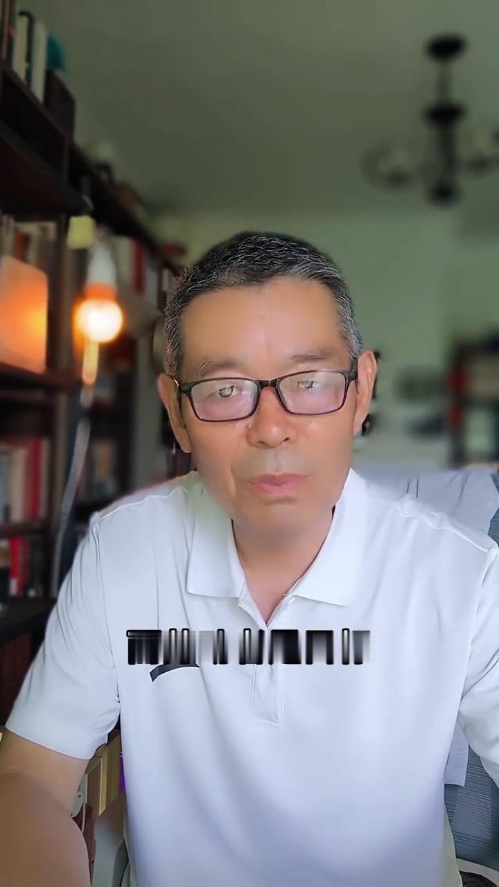为何当初他只强调了德智体三项？
说到教育，咱们都听过德智体美劳全面发展，但是你知