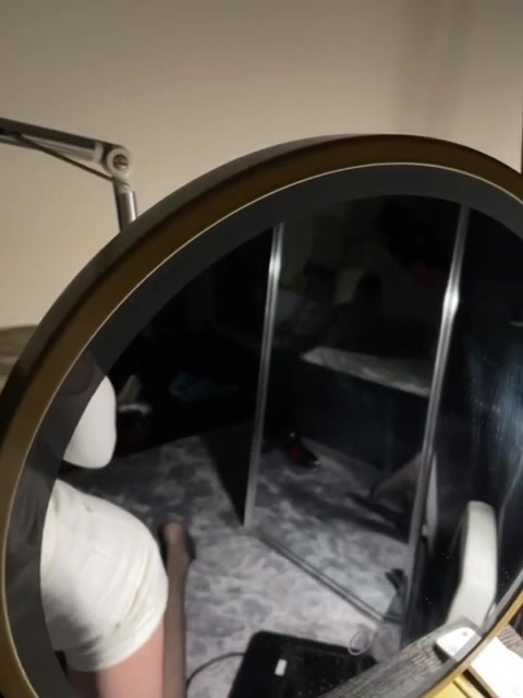 世间万千浪漫，我只想和你一一体验。 ​​​