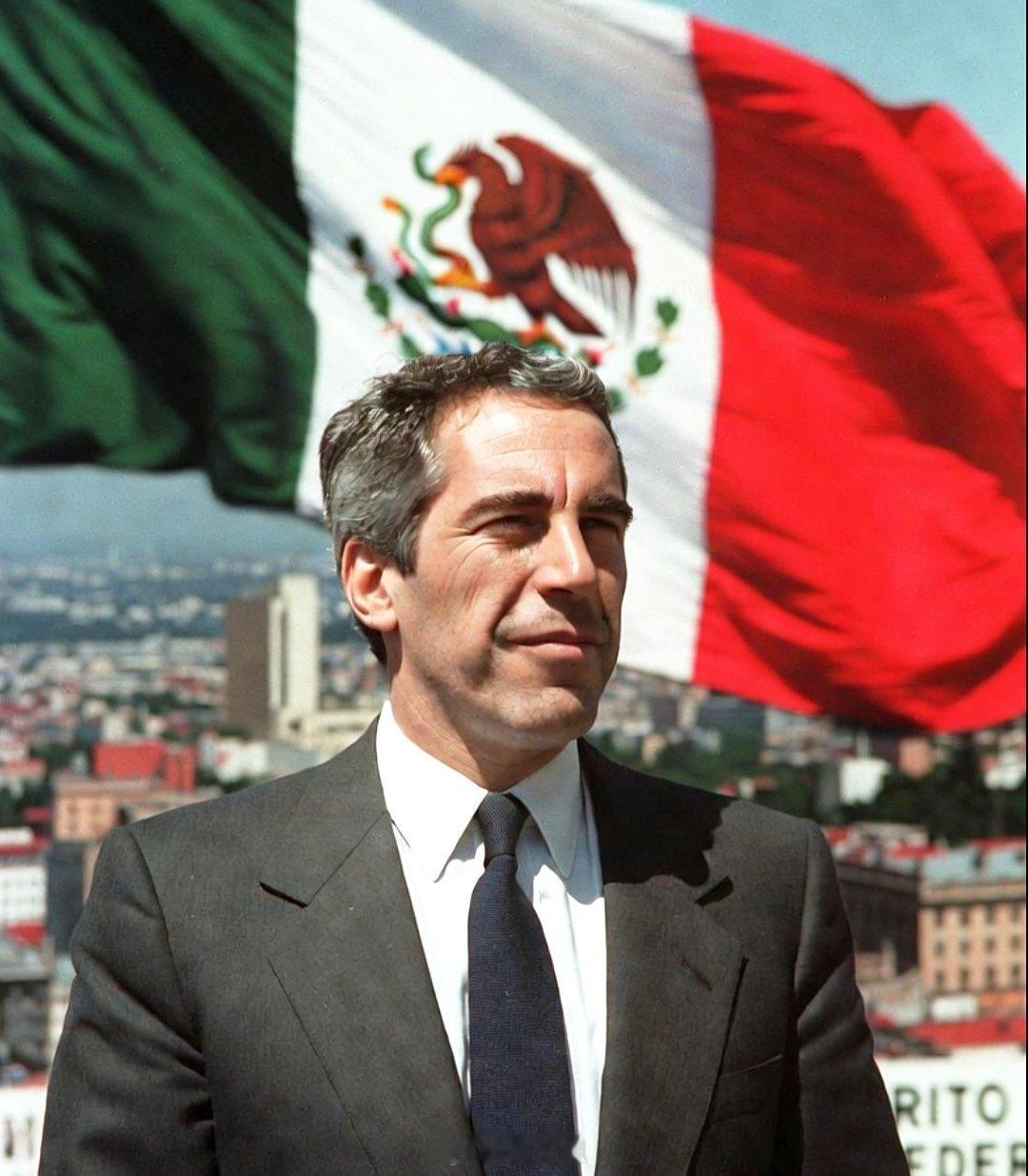 一封有关爱泼斯坦自杀的令人震惊的电子邮件被发现，该邮件是在他去世的当天发出的。有