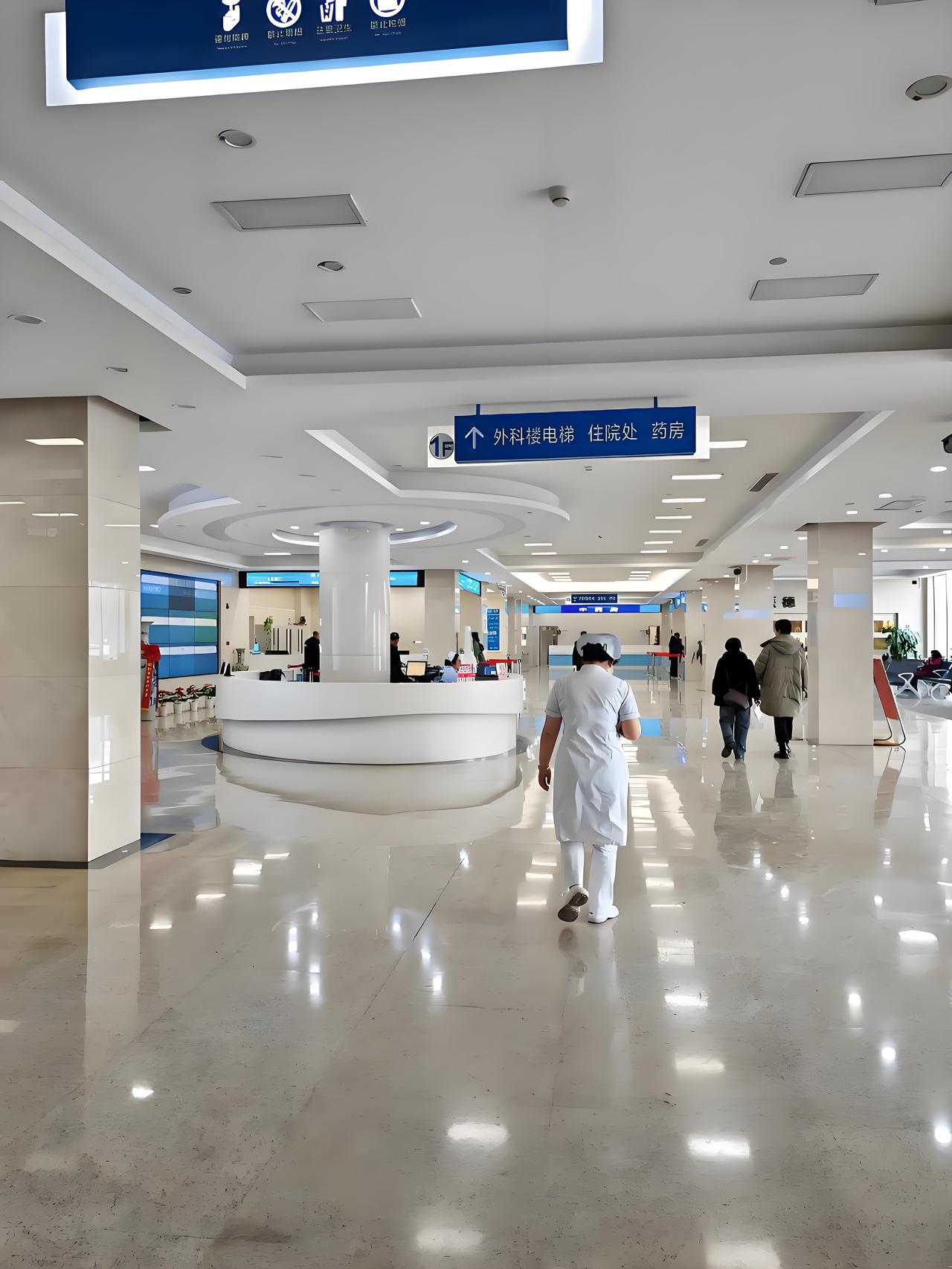 最近家里发生了很多糟心事，12月22日我的外婆去世，12月25日我二姑家儿子脑梗