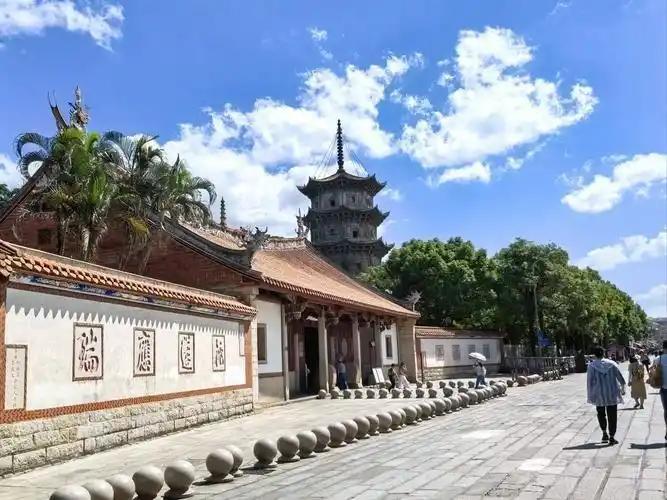 场外又又发了，场内就喝点汤。下次不能带队了，自己偷偷去买点啥，赚了再告诉你们，亏