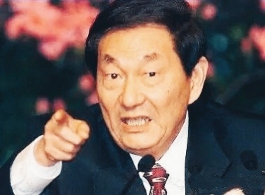 投资千万买保险105岁才能取 这是哪家保险公司，让大家避雷。资本主义国家也不敢这