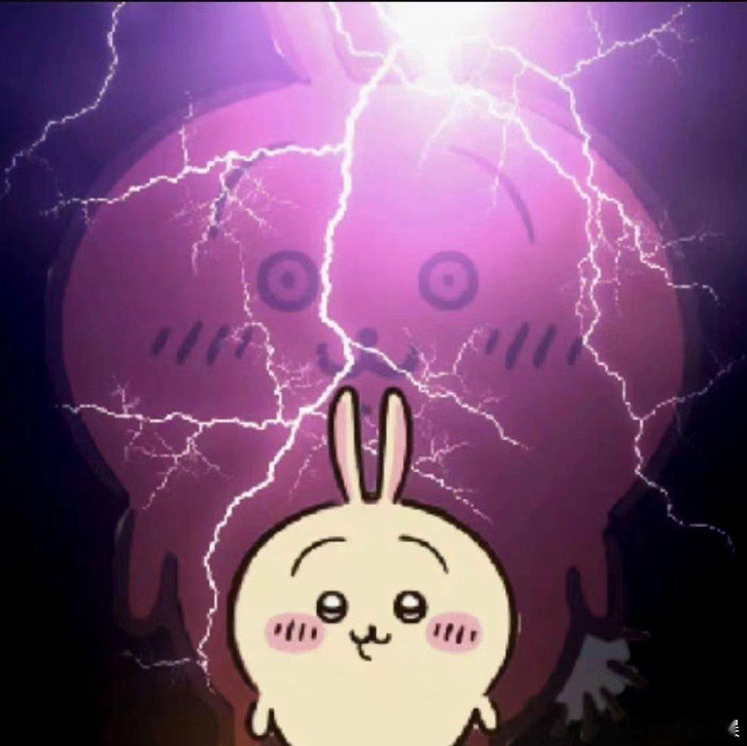 #纪凌尘在线质疑导演恶剪#纪凌尘别太搞笑了，感觉这样的质疑确实是很不错，只能说导