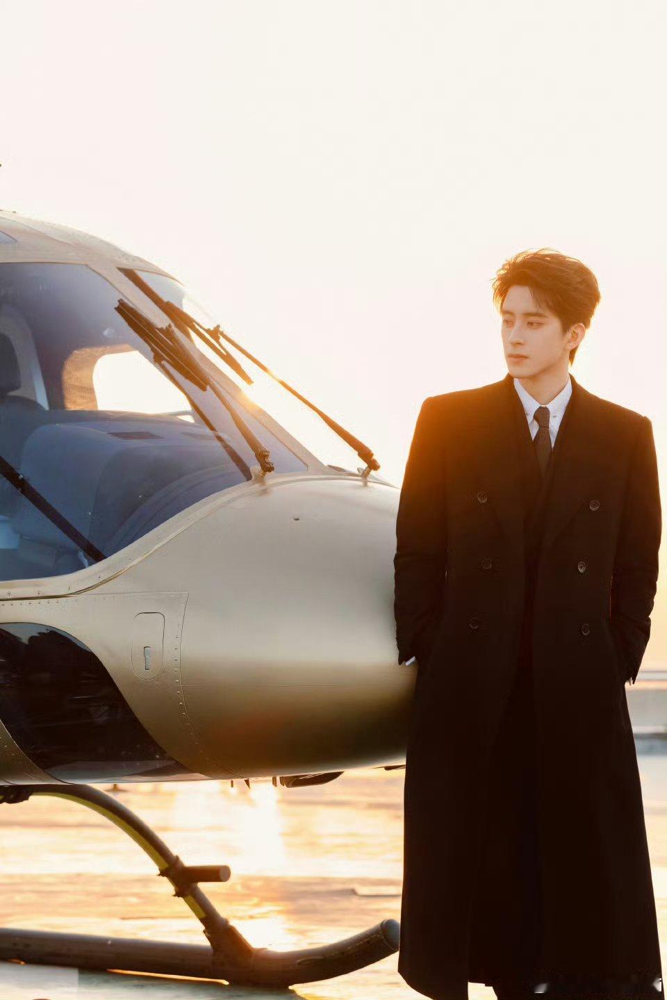 敖瑞鹏二月行程图🈶帅哥有线下活动和直播活动好期待 