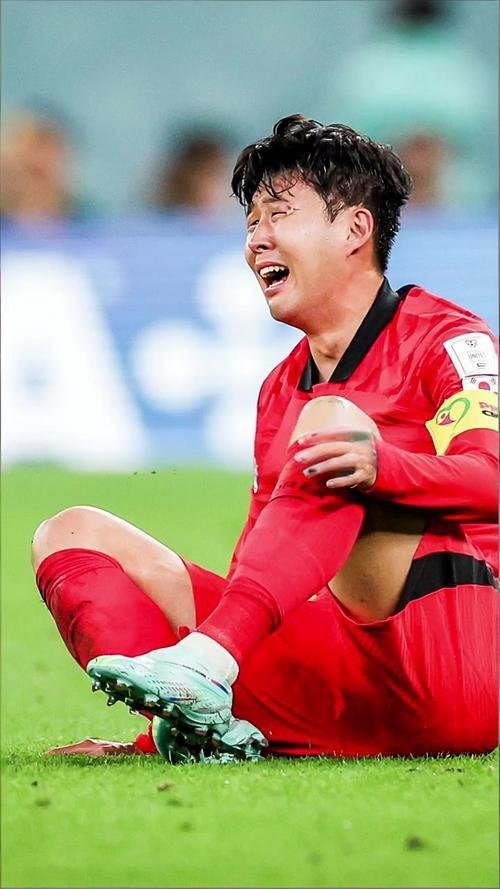 韩国爆冷不敌南非打平就出线，结果打死不出线？小组赛过后，进入算分环节……熟悉的配