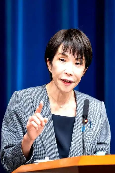 没中国的亚运会还有多少含金量？距离2026爱知亚运会开幕不到三个月，日本非但没有