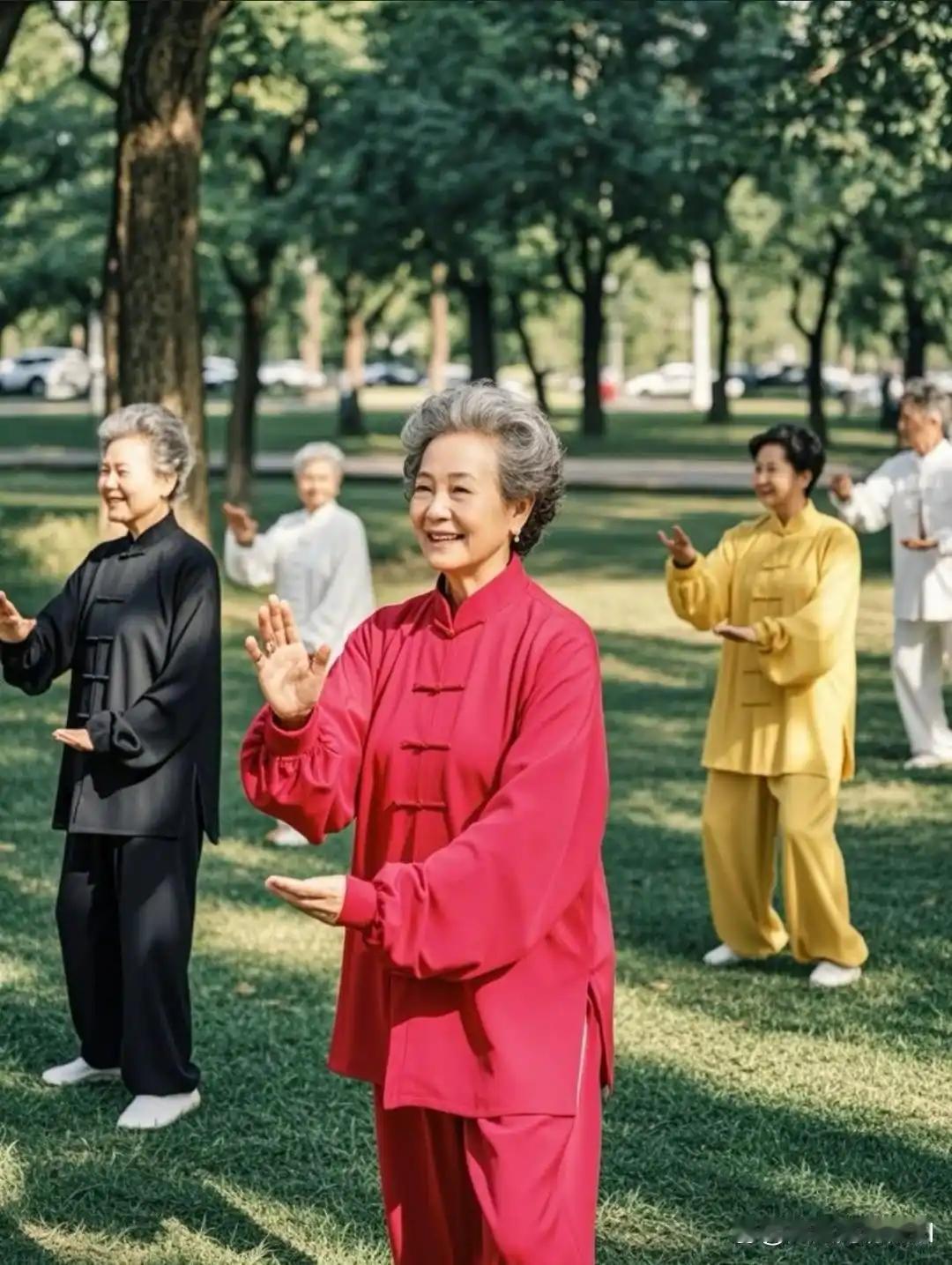 尊老助老可是咱中华民族的传统美德，如今更得大力弘扬。农历九月初九重阳节，从对个人