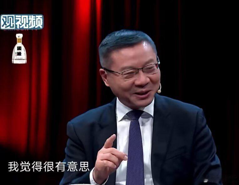 #中信建投实习生泄漏IPO材料#别搞到最后，车是租的，球的蹭的，班是红豆泥私密马