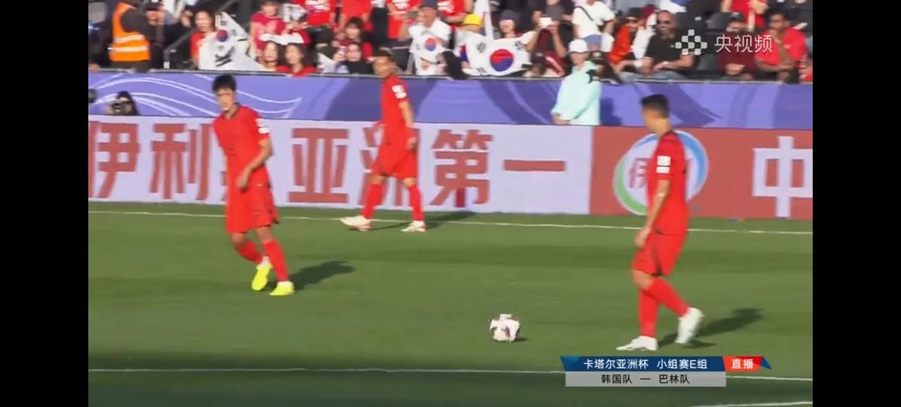 伊利的广告真是太炸裂了[捂脸]中国伊利亚洲第一！但是中国足球亚洲第几呢[捂脸]