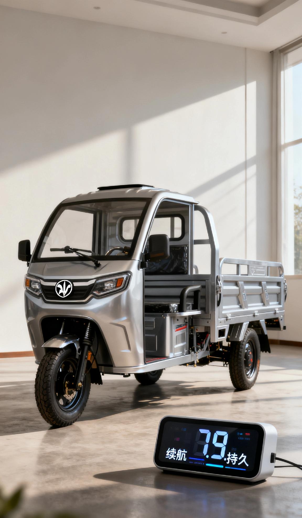 给你说句大实话：两者缺一不可，但挑选有窍门。
✅ **先看品质（安全耐用）**：