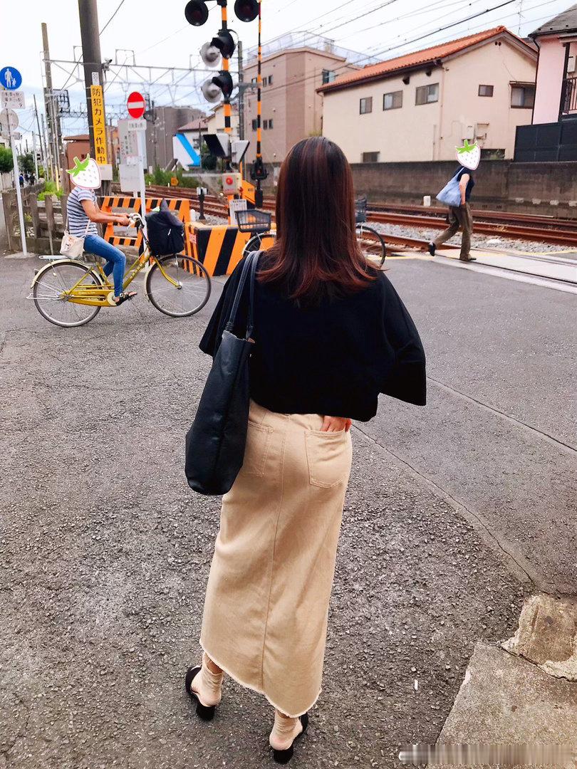 【搬运】2018年09月10日lunch time下午到今晚会下雨，不能去玩耍两