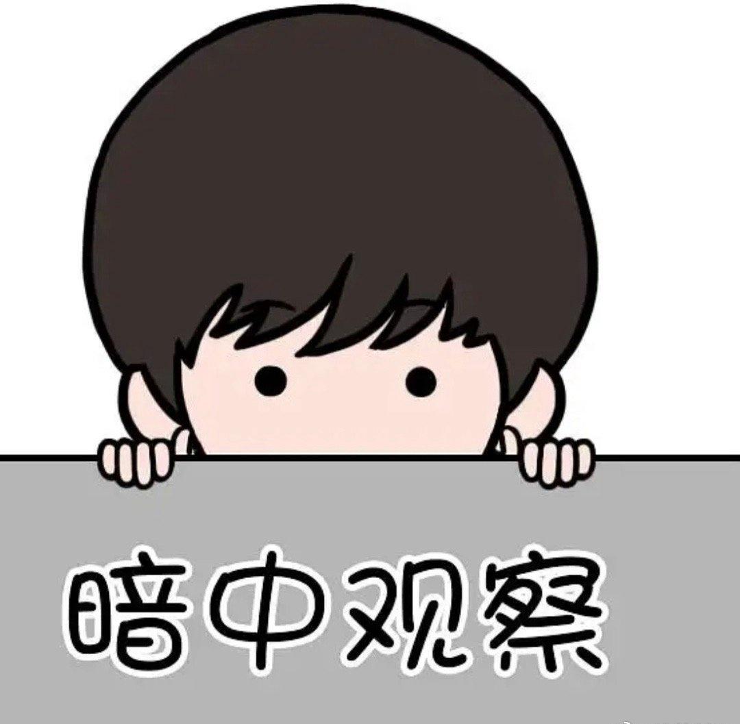 最高法解读孕妇泰国坠崖离婚案如何了！孕妇泰国坠崖离婚案