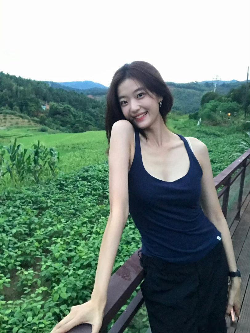 孙千该死的好看井柏然对孙千说该死的好看一句该死的好看把角色浓烈的占有欲表现得淋漓