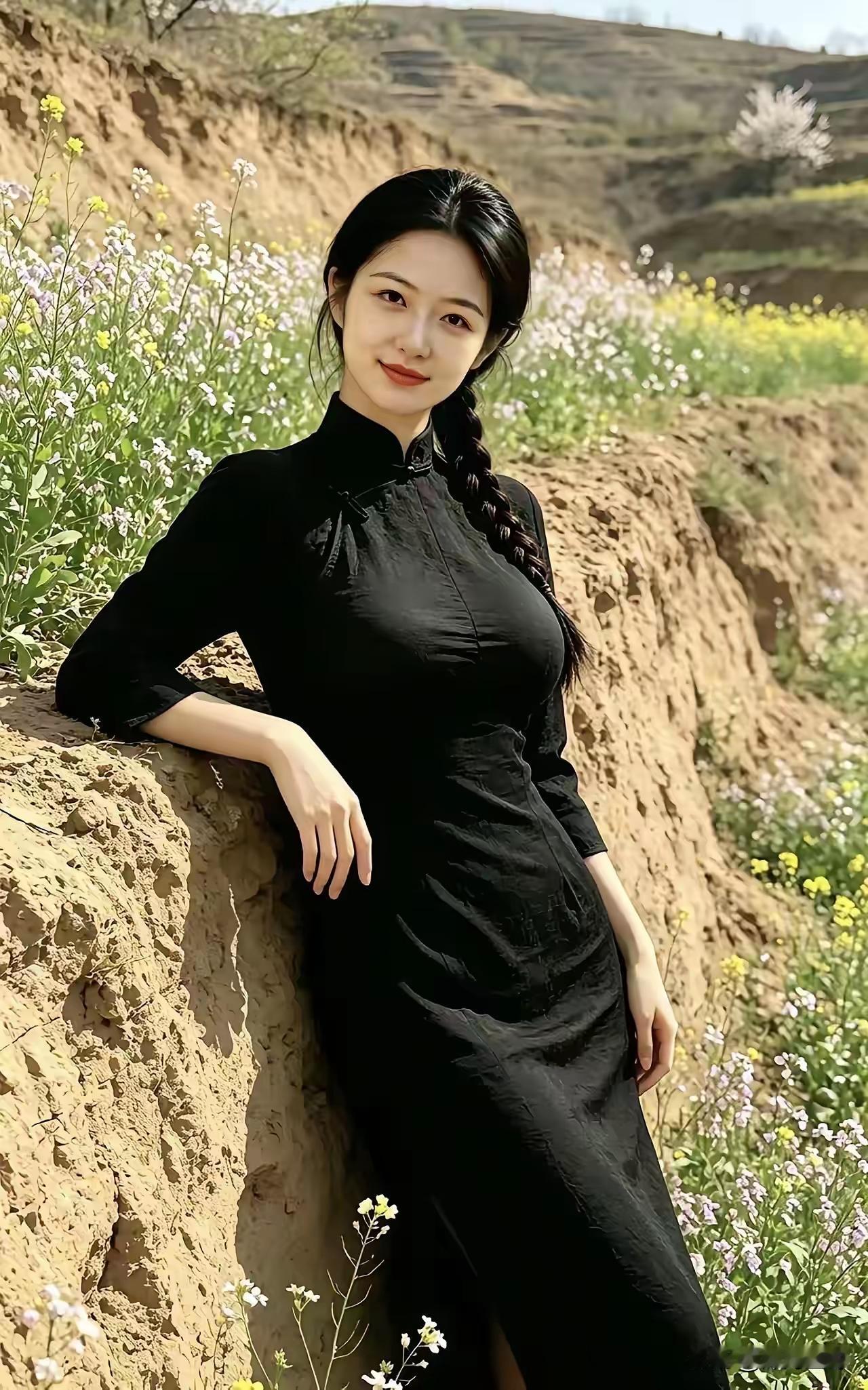 支教老师都是脑存信念，心有大爱！必须为你们送上祝福——百年好合，早生贵子！[玫瑰