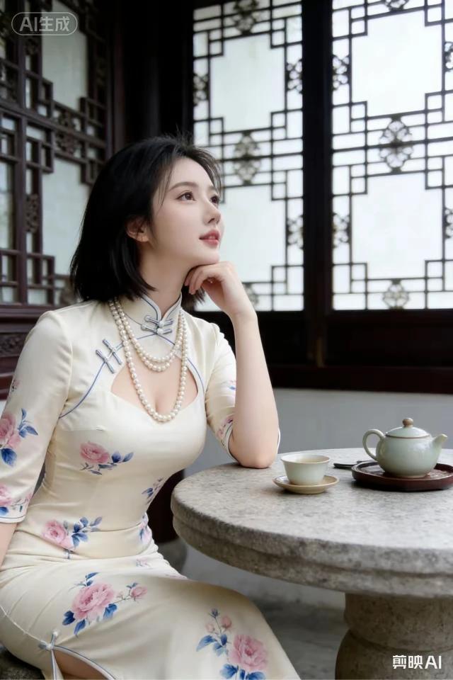 看我人还算精神，
可最失败是婚姻。
至今仍然在单身，
梅开二度有缘人。