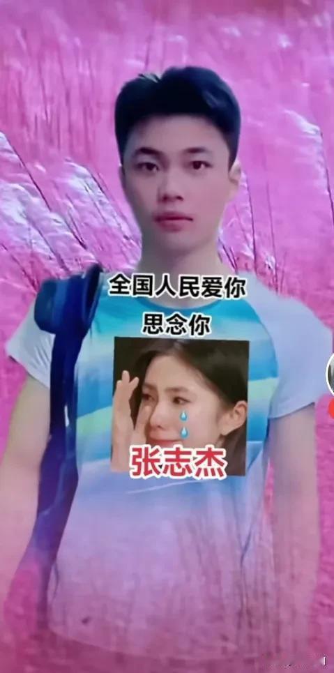 打开手机，头条、百度和抖音基本上都是大篇幅大尺度的奥运冠军的鸡毛蒜皮的事，无论是
