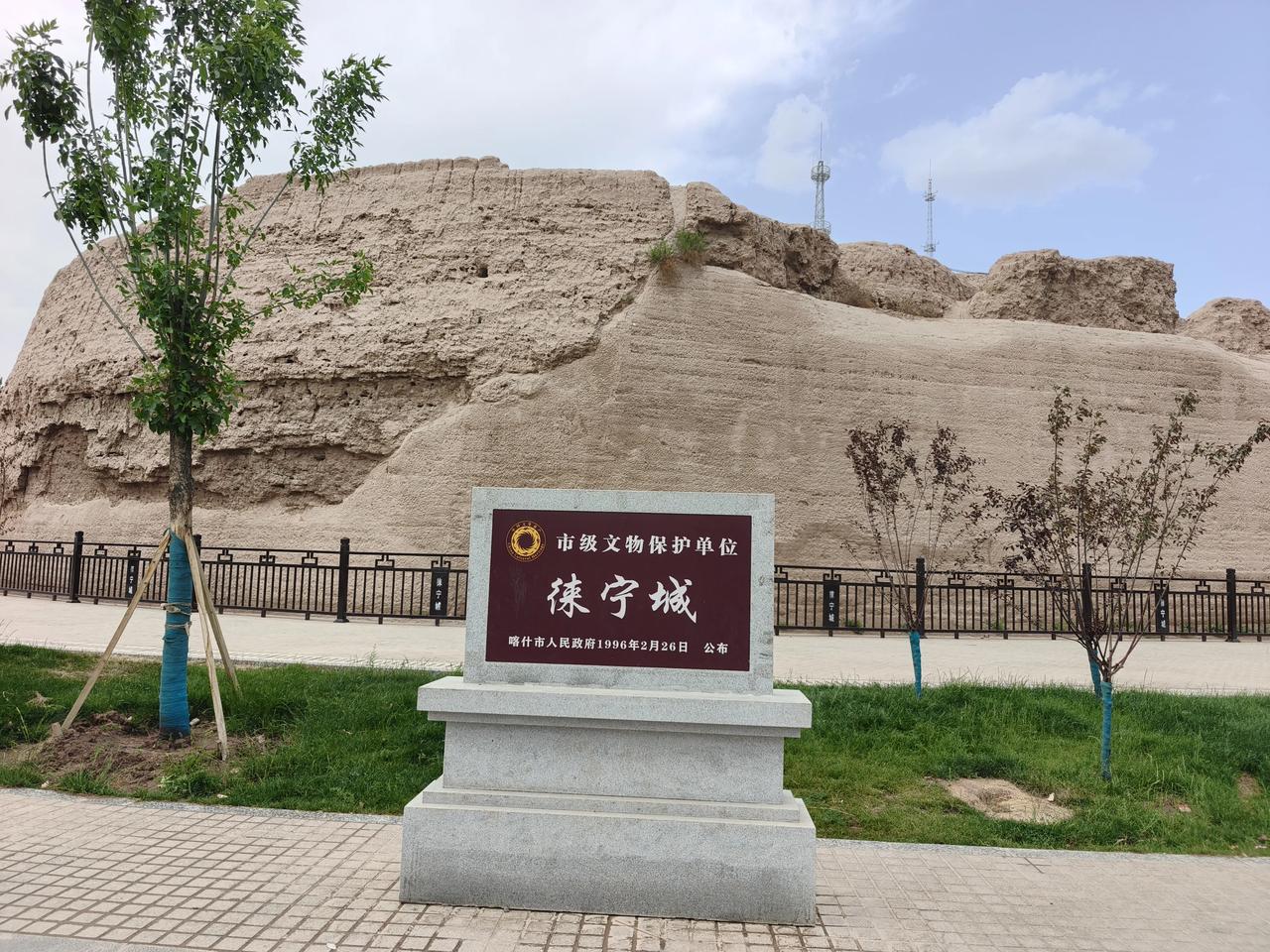 用一张图片证明你去过的地方这3张照片都是我昨天拍的，应该可以证明我来过这些地方了