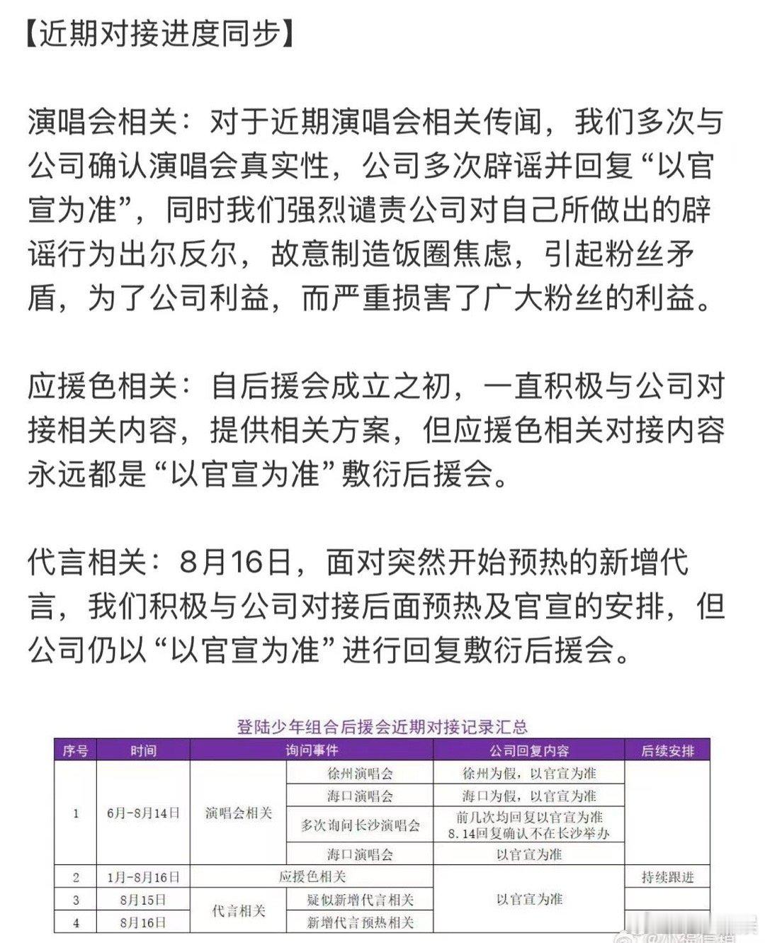 登陆少年近期对接进度登陆少年对接进度登陆少年近期对接进度，好的，[嘻嘻][嘻嘻]