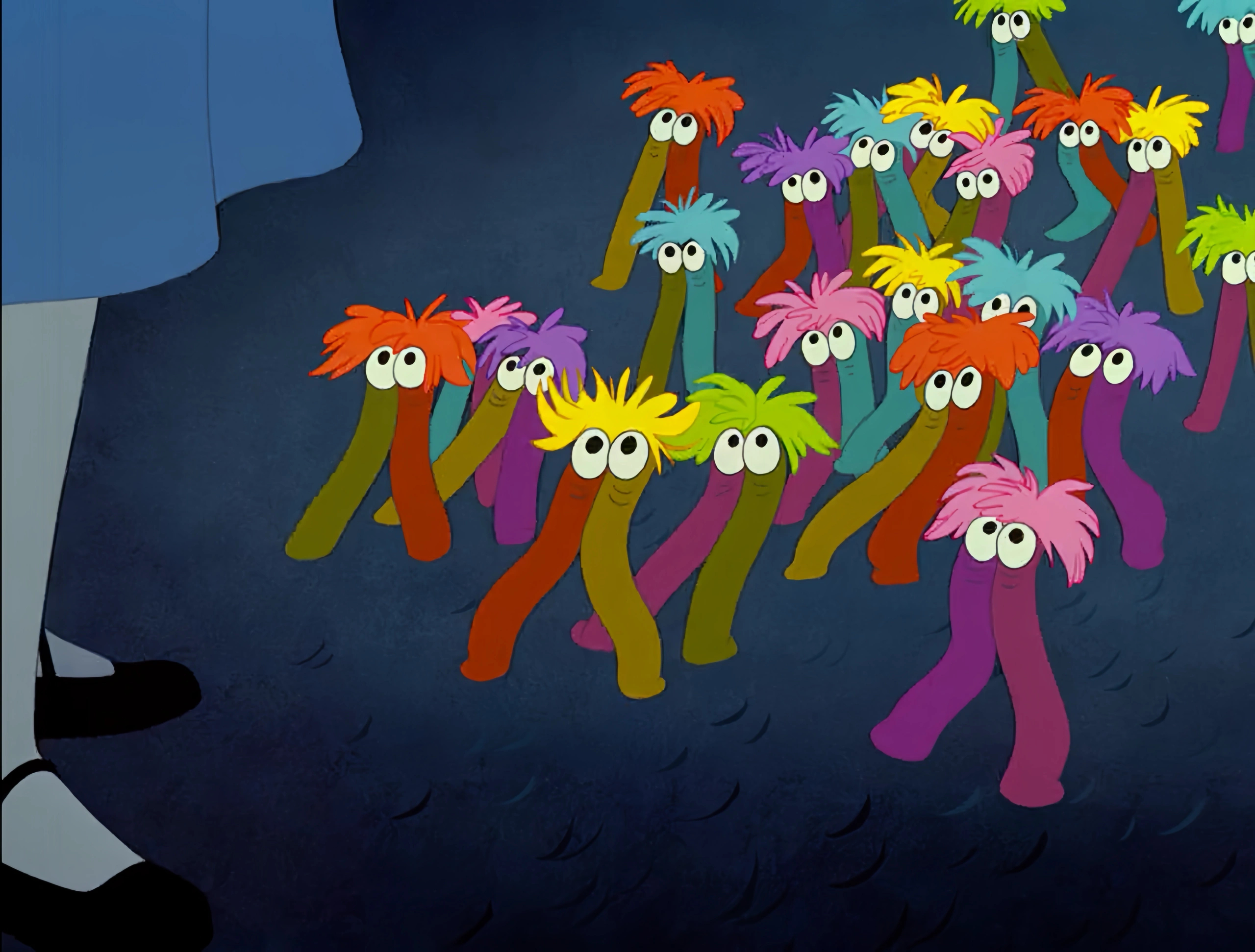 🫧✩‧₊🫧 ♠️♥️♣️♦️ ✿ "