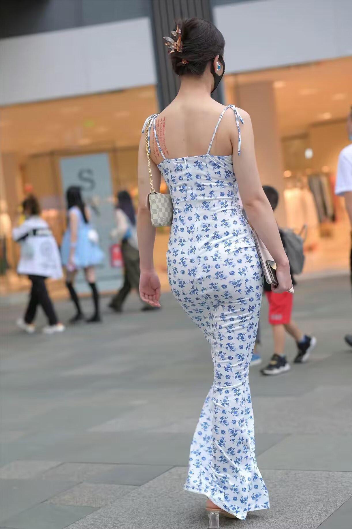 一切关系的破裂，本质就是因为利益的破裂。