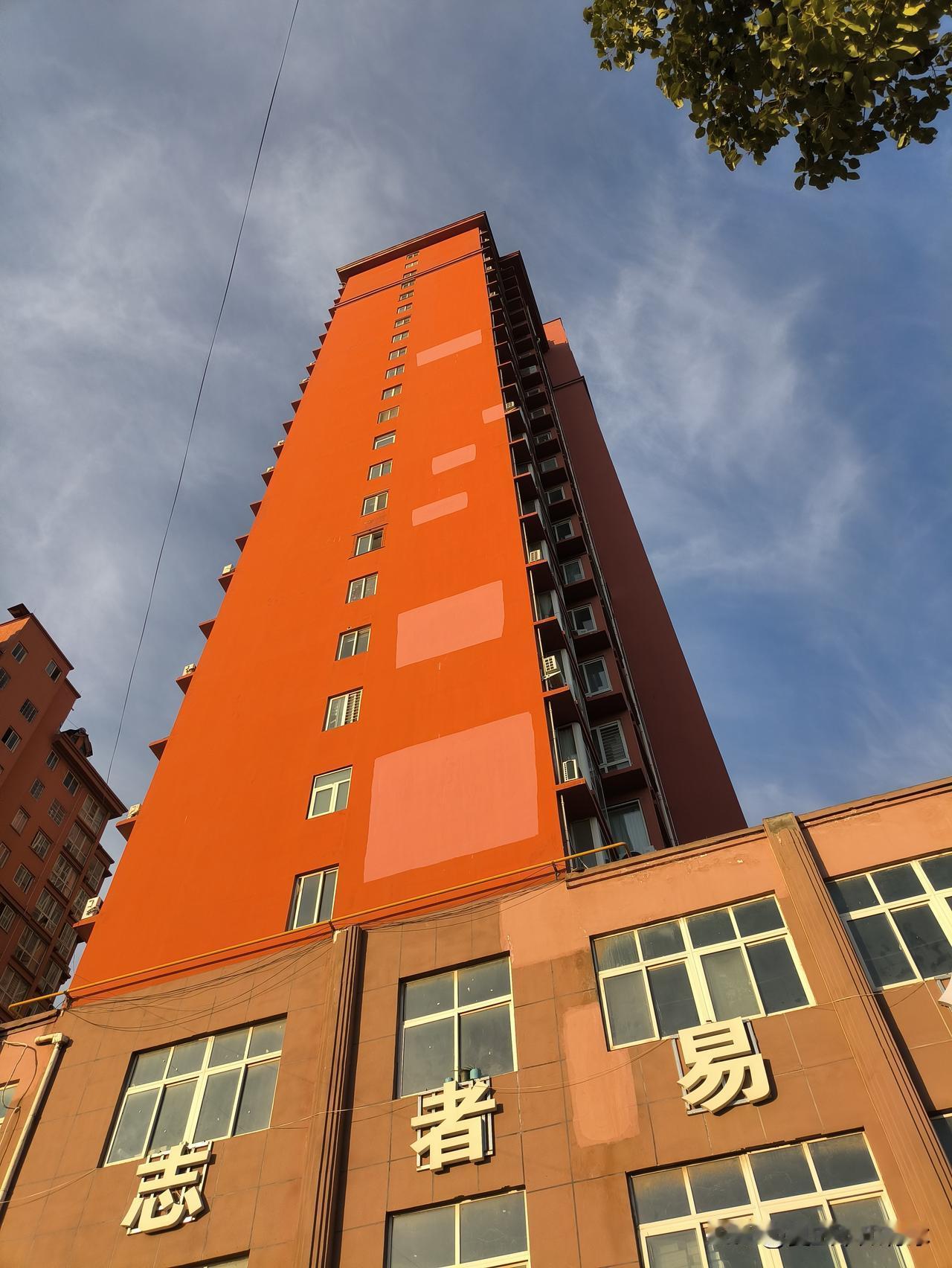 再过几年，什么最值钱？
我觉得，再过几年孩子最值钱，尤其是男孩子。
说个现实情况