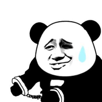 找到不用刮鱼鳞的鱼了懒人吃鱼天花板来了！长得酷似金色锦鲤颜值绝了！不用刮鱼鳞省去