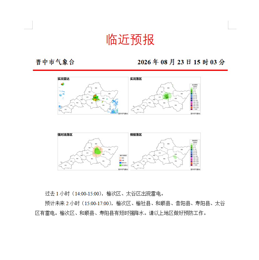分享图片 