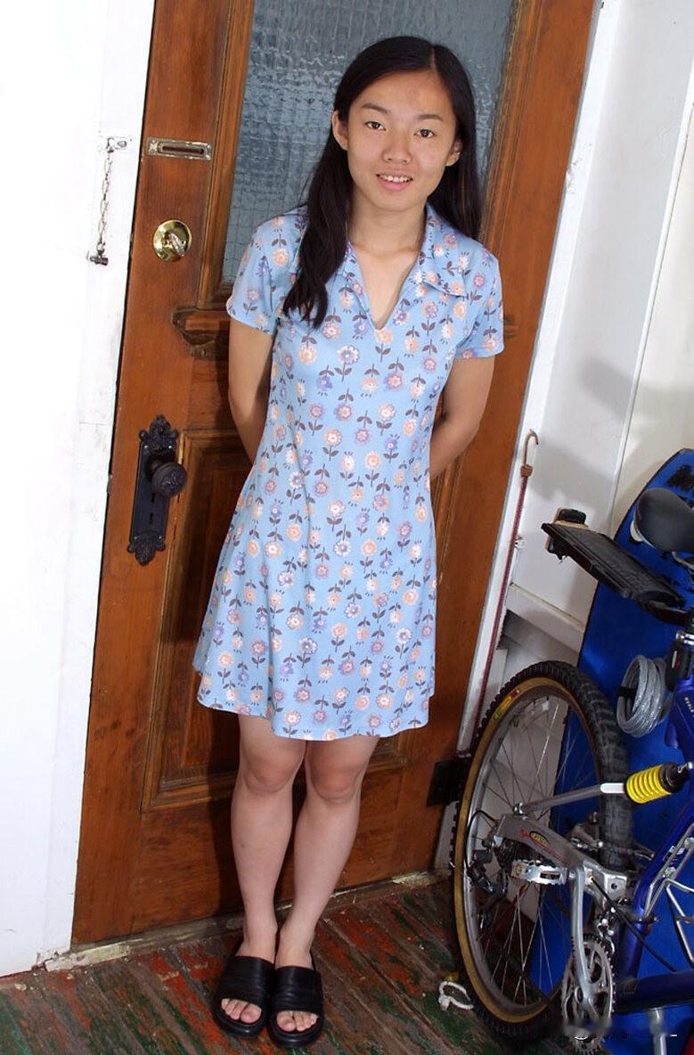 分享生活随手拍