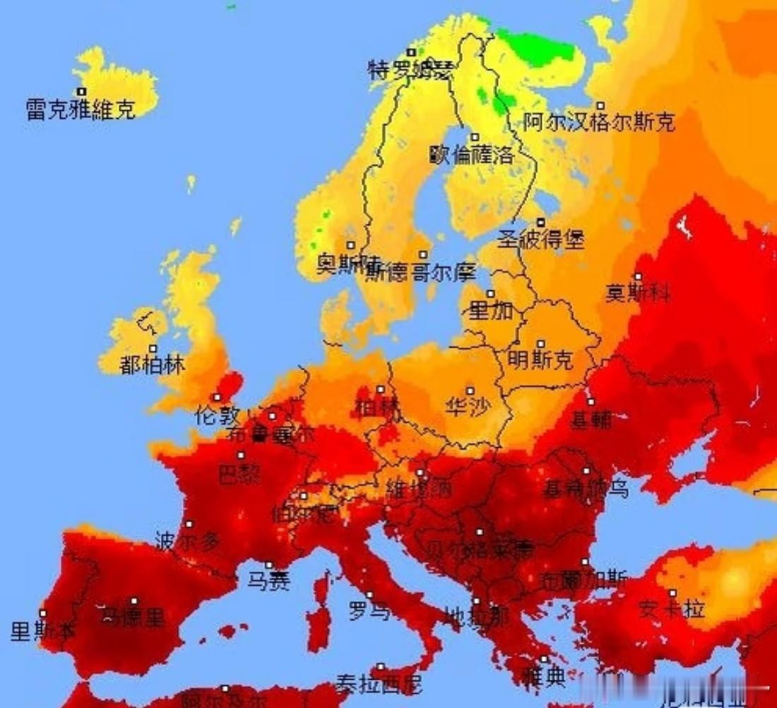 海外卖爆的国货小风扇正加急补货 适配欧洲高温所有场景！户外出行不怕闷热，室内办公