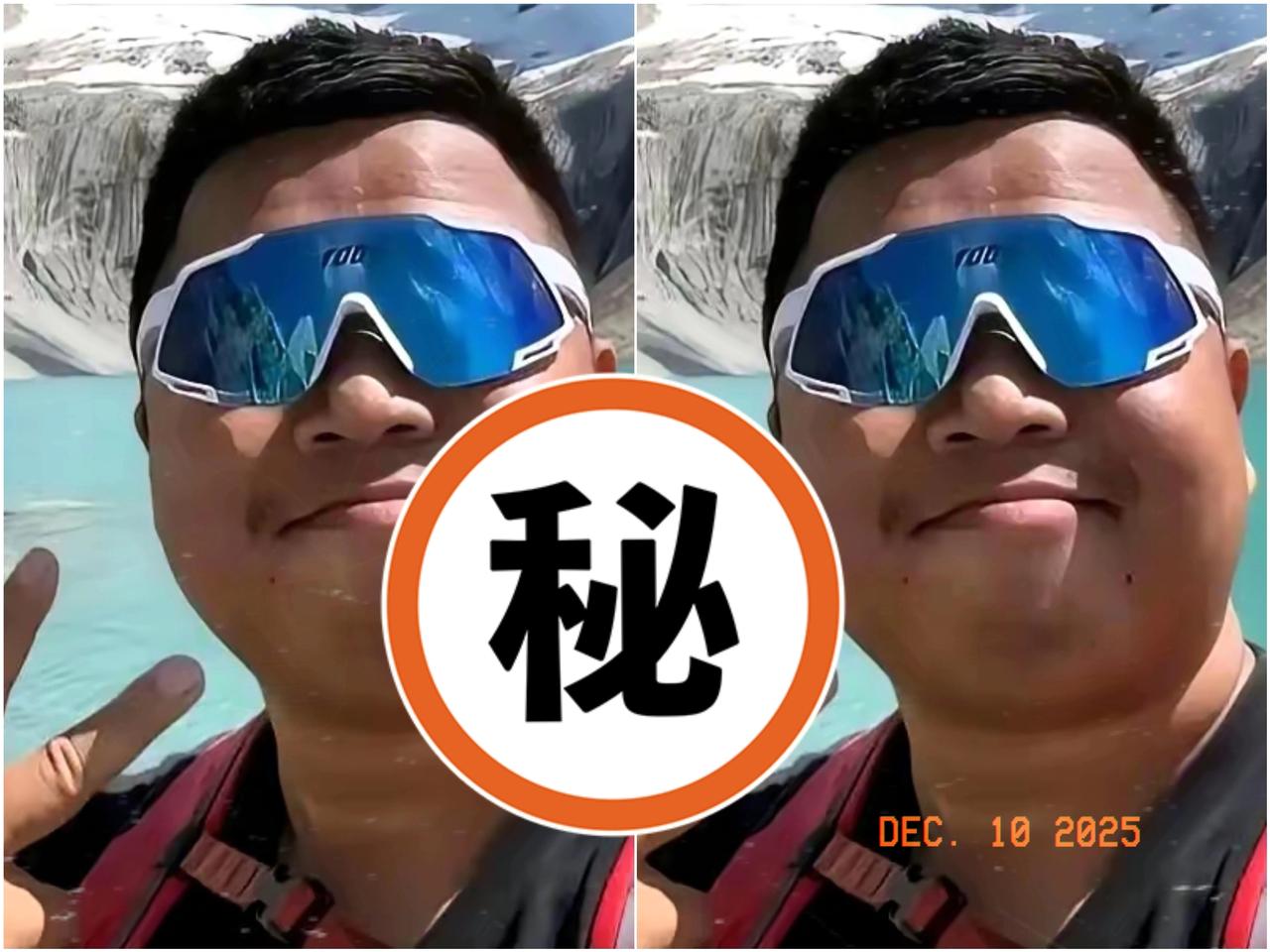 蓝战非没被撕票
很大的一个原因
就是他住酒店这一选择或许成了关键。想象一下，要是