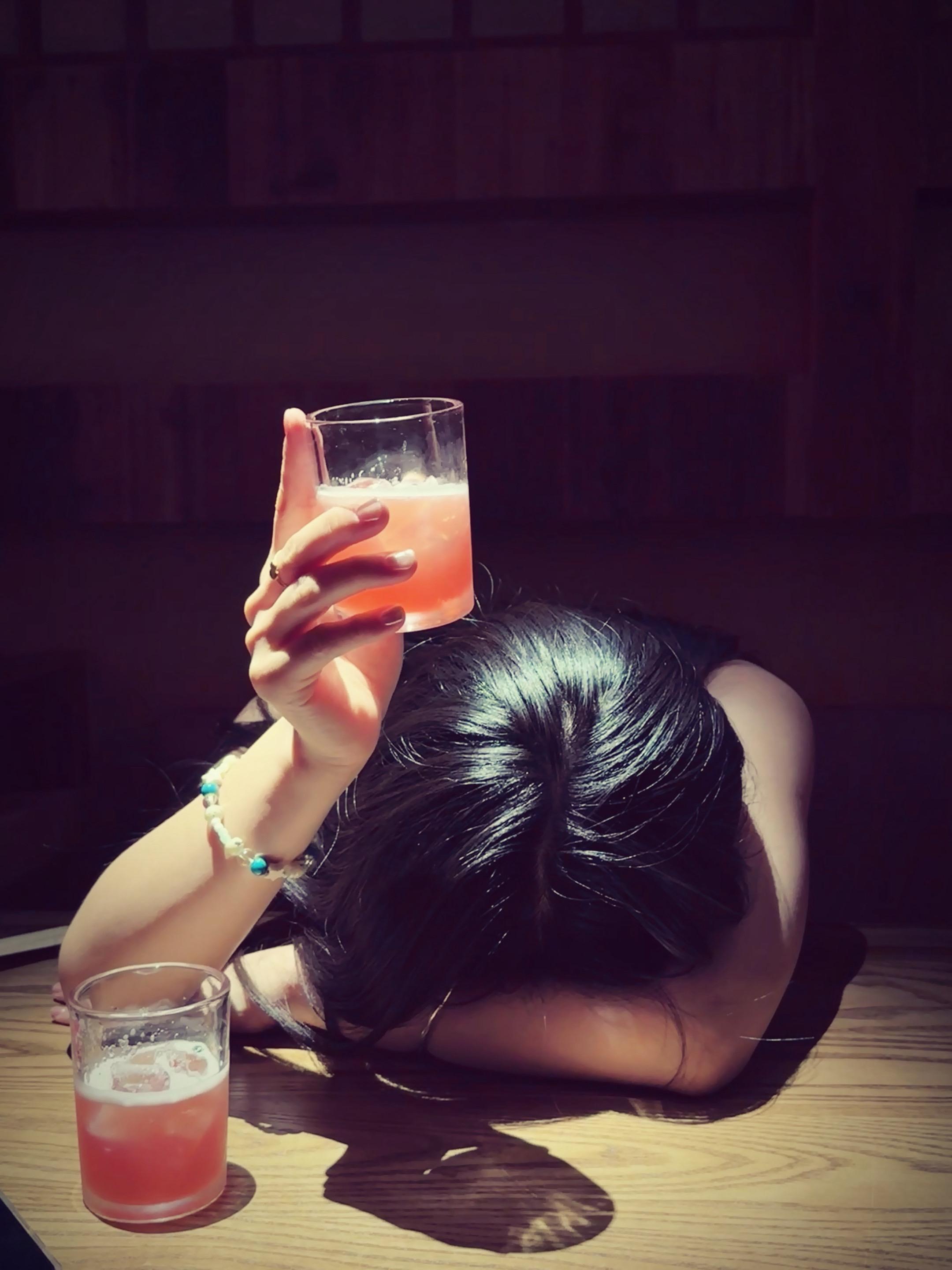 要常常感叹幸福 就会越来越幸福