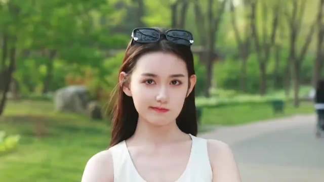 郭麒麟方：“网传内容为假”
蒋依依方：“纯属造谣，一直都是好朋友”

#二创有戏# ​